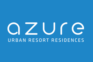 Azure Urban Residences